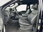 New 2025 Ford F-150 Lightning Platinum SuperCrew Cab AWD Pickup for sale #F50923 - photo 15
