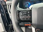 New 2025 Ford F-150 Lightning Platinum SuperCrew Cab AWD Pickup for sale #F50923 - photo 17