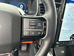 New 2025 Ford F-150 Lightning Platinum SuperCrew Cab AWD Pickup for sale #F50923 - photo 18