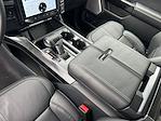 New 2025 Ford F-150 Lightning Platinum SuperCrew Cab AWD Pickup for sale #F50923 - photo 20