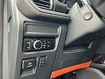 New 2025 Ford F-150 Lightning Platinum SuperCrew Cab AWD Pickup for sale #F50923 - photo 21