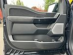 New 2025 Ford F-150 Lightning Platinum SuperCrew Cab AWD Pickup for sale #F50923 - photo 22