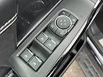 New 2025 Ford F-150 Lightning Platinum SuperCrew Cab AWD Pickup for sale #F50923 - photo 23