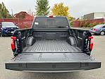 New 2025 Ford F-150 Lightning Platinum SuperCrew Cab AWD Pickup for sale #F50923 - photo 24