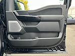 New 2025 Ford F-150 Lightning Platinum SuperCrew Cab AWD Pickup for sale #F50923 - photo 25