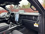New 2025 Ford F-150 Lightning Platinum SuperCrew Cab AWD Pickup for sale #F50923 - photo 26