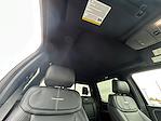 New 2025 Ford F-150 Lightning Platinum SuperCrew Cab AWD Pickup for sale #F50923 - photo 27