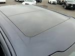 New 2025 Ford F-150 Lightning Platinum SuperCrew Cab AWD Pickup for sale #F50923 - photo 28