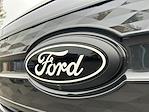 New 2025 Ford F-150 Lightning Platinum SuperCrew Cab AWD Pickup for sale #F50923 - photo 30