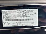 New 2025 Ford F-150 Lightning Platinum SuperCrew Cab AWD Pickup for sale #F50923 - photo 32