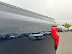 New 2025 Ford F-150 Lightning Platinum SuperCrew Cab AWD Pickup for sale #F50923 - photo 34