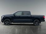 New 2025 Ford F-150 Lightning Platinum SuperCrew Cab AWD Pickup for sale #F50923 - photo 5