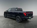 New 2025 Ford F-150 Lightning Platinum SuperCrew Cab AWD Pickup for sale #F50923 - photo 6