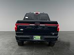 New 2025 Ford F-150 Lightning Platinum SuperCrew Cab AWD Pickup for sale #F50923 - photo 7