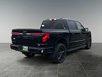 New 2025 Ford F-150 Lightning Platinum SuperCrew Cab AWD Pickup for sale #F50923 - photo 2