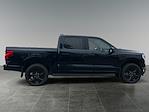 New 2025 Ford F-150 Lightning Platinum SuperCrew Cab AWD Pickup for sale #F50923 - photo 8