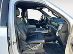 New 2025 Ford F-150 Lariat SuperCrew Cab for sale #F50924 - photo 10