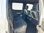 New 2025 Ford F-150 Lariat SuperCrew Cab for sale #F50924 - photo 11