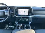 New 2025 Ford F-150 Lariat SuperCrew Cab for sale #F50924 - photo 12