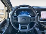 New 2025 Ford F-150 Lariat SuperCrew Cab for sale #F50924 - photo 14