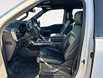 New 2025 Ford F-150 Lariat SuperCrew Cab for sale #F50924 - photo 15
