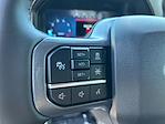 New 2025 Ford F-150 Lariat SuperCrew Cab for sale #F50924 - photo 18