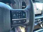 New 2025 Ford F-150 Lariat SuperCrew Cab for sale #F50924 - photo 19