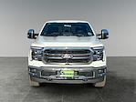 New 2025 Ford F-150 Lariat SuperCrew Cab for sale #F50924 - photo 3