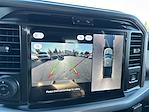 New 2025 Ford F-150 Lariat SuperCrew Cab for sale #F50924 - photo 20