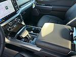New 2025 Ford F-150 Lariat SuperCrew Cab for sale #F50924 - photo 21
