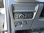 New 2025 Ford F-150 Lariat SuperCrew Cab for sale #F50924 - photo 22
