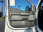 New 2025 Ford F-150 Lariat SuperCrew Cab for sale #F50924 - photo 23