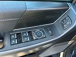New 2025 Ford F-150 Lariat SuperCrew Cab for sale #F50924 - photo 24