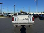 New 2025 Ford F-150 Lariat SuperCrew Cab for sale #F50924 - photo 25