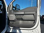 New 2025 Ford F-150 Lariat SuperCrew Cab for sale #F50924 - photo 26