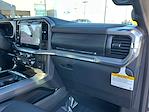 New 2025 Ford F-150 Lariat SuperCrew Cab for sale #F50924 - photo 27