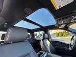 New 2025 Ford F-150 Lariat SuperCrew Cab for sale #F50924 - photo 28