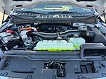 New 2025 Ford F-150 Lariat SuperCrew Cab for sale #F50924 - photo 30