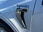 New 2025 Ford F-150 Lariat SuperCrew Cab for sale #F50924 - photo 32