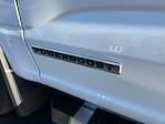 New 2025 Ford F-150 Lariat SuperCrew Cab for sale #F50924 - photo 33
