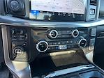 New 2025 Ford F-150 Lariat SuperCrew Cab for sale #F50924 - photo 36