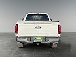 New 2025 Ford F-150 Lariat SuperCrew Cab for sale #F50924 - photo 7