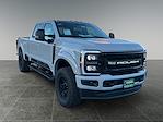 2025 Ford F-350 Crew Cab SRW 4WD Pickup for sale #F50935 - photo 1