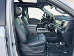 2025 Ford F-350 Crew Cab SRW 4WD Pickup for sale #F50935 - photo 10