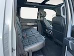 2025 Ford F-350 Crew Cab SRW 4WD Pickup for sale #F50935 - photo 11