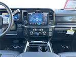 2025 Ford F-350 Crew Cab SRW 4WD Pickup for sale #F50935 - photo 12