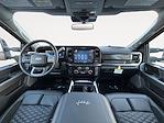 2025 Ford F-350 Crew Cab SRW 4WD Pickup for sale #F50935 - photo 13