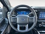 2025 Ford F-350 Crew Cab SRW 4WD Pickup for sale #F50935 - photo 14