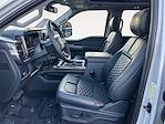 2025 Ford F-350 Crew Cab SRW 4WD Pickup for sale #F50935 - photo 15