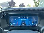 2025 Ford F-350 Crew Cab SRW 4WD Pickup for sale #F50935 - photo 16